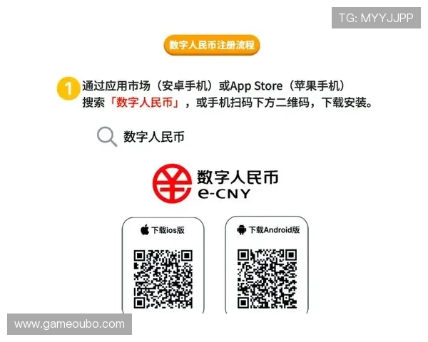 abg欧博app注册流程详解,新手快速入门指南与常见问题解答 abg欧博app注册流程详解,新手快速入门指南与常见问题解答