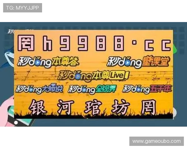 abg欧博app官网注册流程详细指南,新手用户快速上手的完整操作步骤 abg欧博app官网注册流程详细指南,新手用户快速上手的完整操作步骤