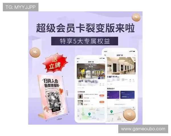 abg欧博会员专属客服服务全攻略快速解决会员在使用过程中遇到的各种问题