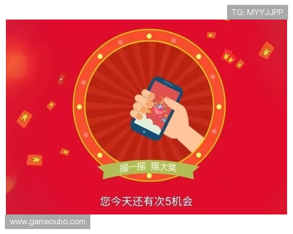 abg欧博app优惠活动与奖励政策,丰富福利助力玩家轻松赢大奖 abg欧博app优惠活动与奖励政策,丰富福利助力玩家轻松赢大奖