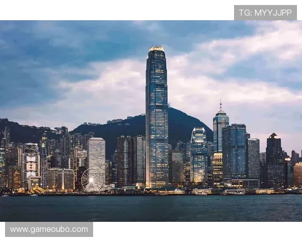 aabbgg77net欧博:用户评价与平台信誉度分析助你做出明智选择 aabbgg77net欧博:用户评价与平台信誉度分析助你做出明智选择