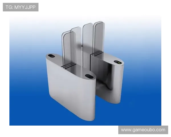 abg欧博官网客户服务中心，全天候在线解答用户疑问提供专业支持