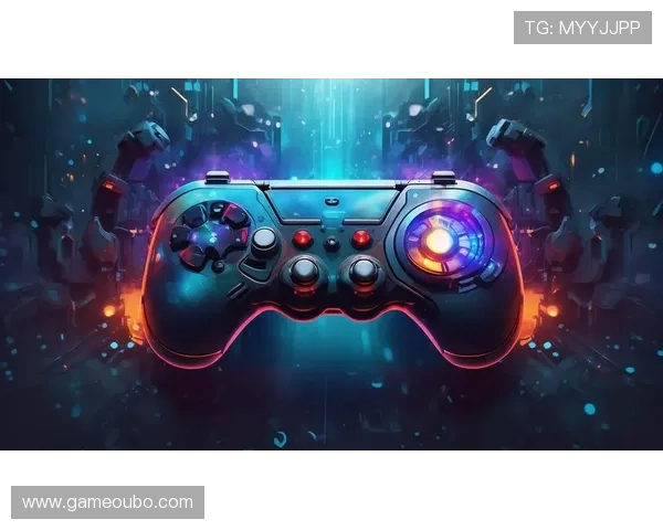 ABG欧博手机版下载流程详解，轻松掌握快速下载安装技巧