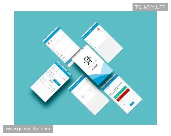 ab欧博app官网游戏种类丰富，探索ab欧博app官网提供的多样娱乐选择
