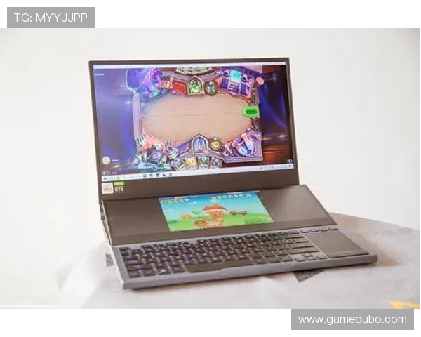 欧博abg下载速度提升技巧,帮助用户加快游戏下载和安装效率 欧博abg下载速度提升技巧,帮助用户加快游戏下载和安装效率