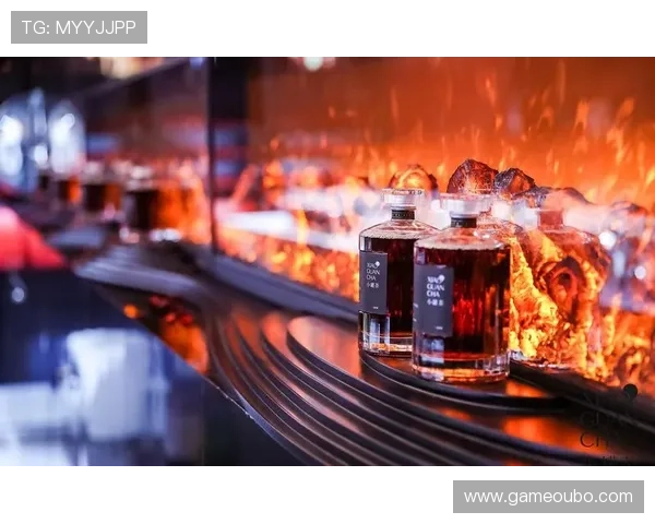 欧博222未来发展规划展望平台持续创新引领行业新潮流 欧博222未来发展规划展望平台持续创新引领行业新潮流