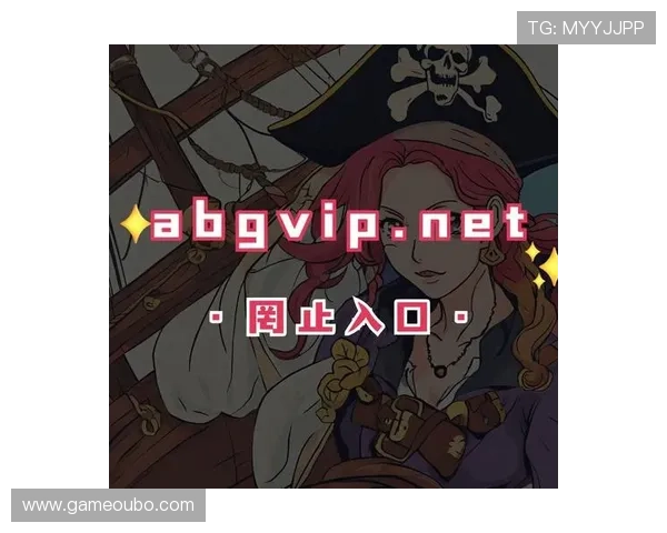 欧博abg官网入口最新登录指南，轻松访问欧博abg官网入口方法详解