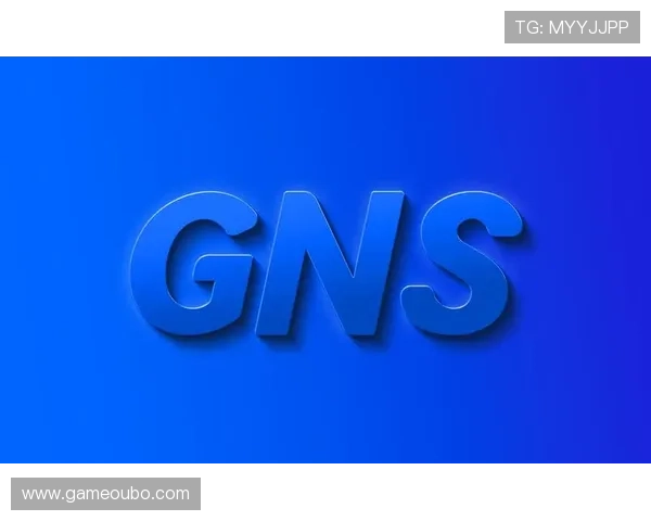 欧博abg官方用户评价与反馈真实用户体验分享与建议收集 欧博abg官方用户评价与反馈真实用户体验分享与建议收集