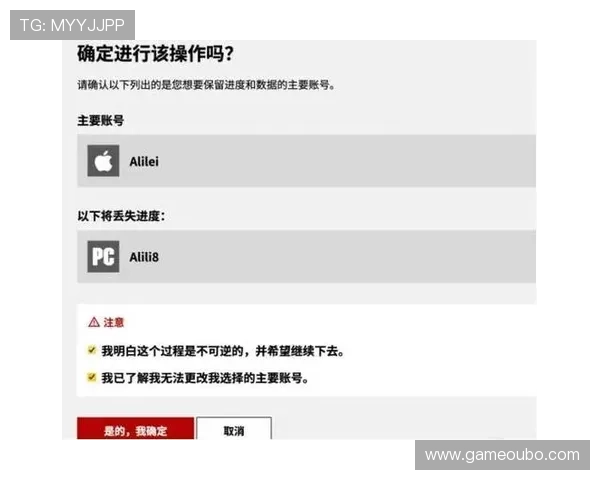 欧博abg官网登录入口与账号登录常见问题解决方案
