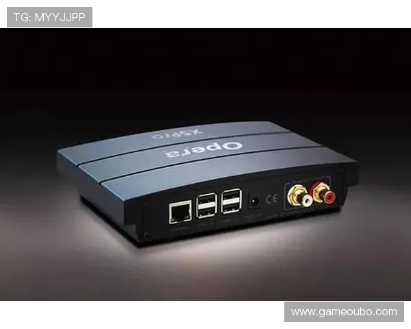 欧博app最新版本使用技巧，帮助用户快速上手并充分发挥应用优势