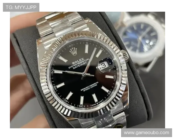 欧博一比一复刻手表的工艺细节,如何做到与正品几乎无差别的完美还原 欧博一比一复刻手表的工艺细节,如何做到与正品几乎无差别的完美还原