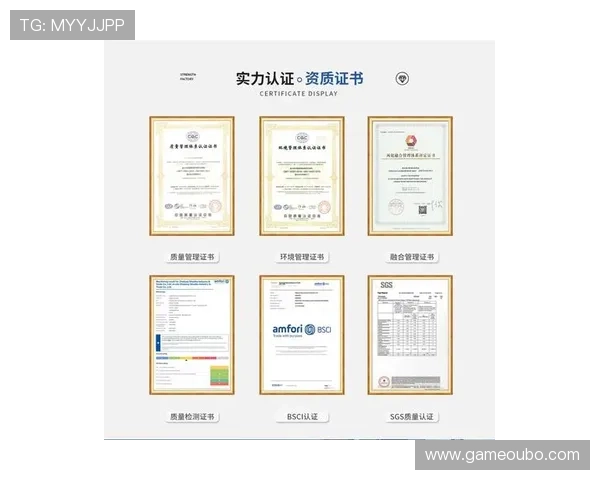 欧博代理平台官网入口：最新官方入口地址及安全指南推荐