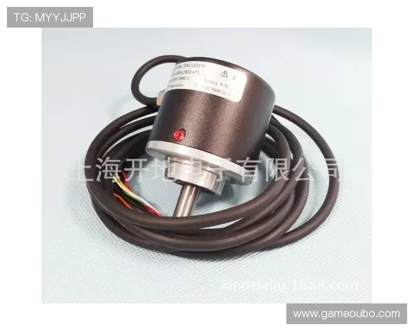 欧博代理商查询入口最新入口地址,快速找到官方授权代理商信息 欧博代理商查询入口最新入口地址,快速找到官方授权代理商信息