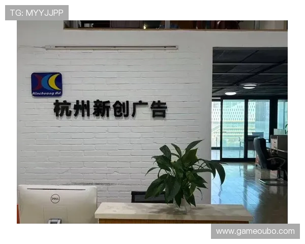 欧博代理注册流程优化建议提升注册效率的方法 欧博代理注册流程优化建议提升注册效率的方法