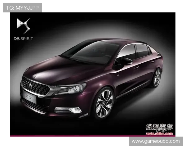 欧博二代D豪华版最新上市，彰显尊贵品质与先进科技的完美融合