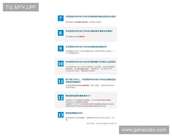 欧博体育app常见问题解答，解决您的使用中遇到的各种疑问