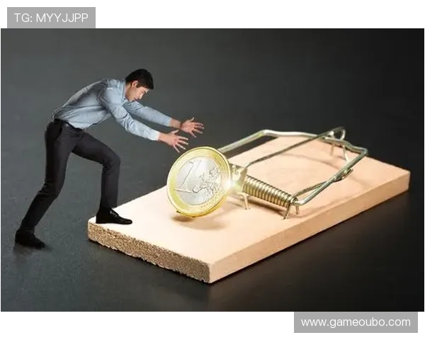 欧博官方安全保障措施详解确保每一位用户的资金与信息安全