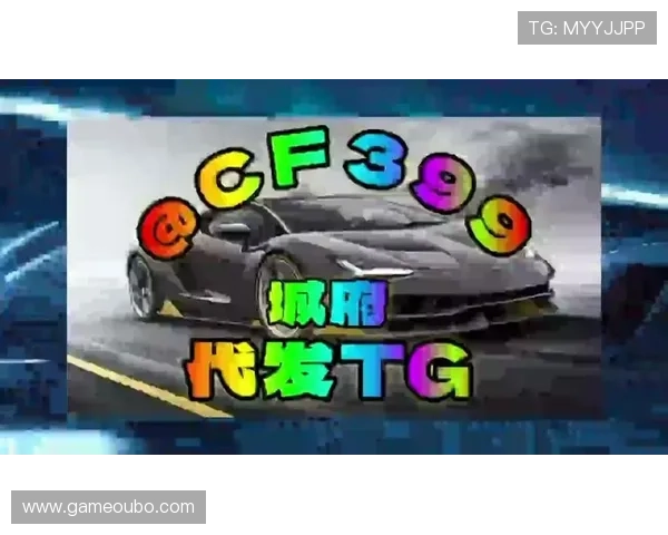 欧博国际app功能全面介绍，助您轻松掌握所有娱乐玩法