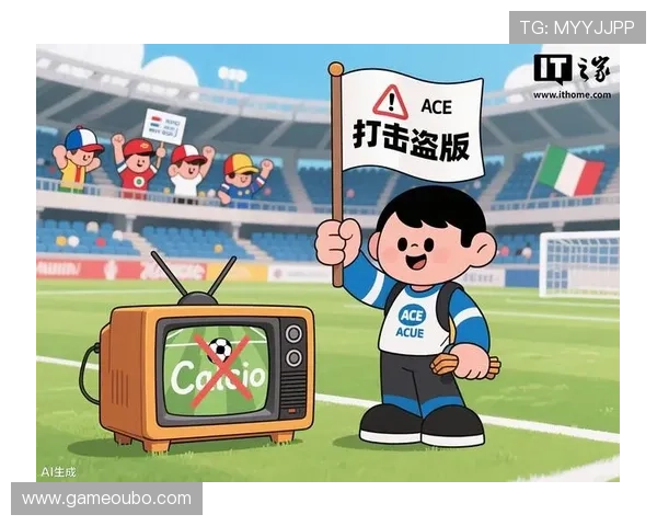 欧博体育官方网址官方平台,提供丰富的体育赛事直播与投注服务 欧博体育官方网址官方平台,提供丰富的体育赛事直播与投注服务