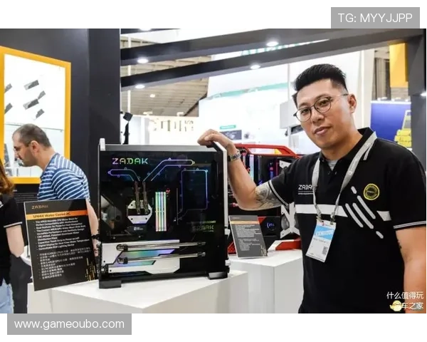 欧博在线娱乐官网安全可靠，提供多样化的游戏选择与优质的客户服务