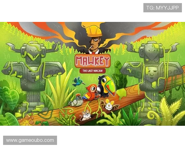 欧博在线娱乐：畅享多元化游戏体验的最佳平台推荐