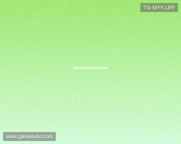 欧博官方网址注册流程详解,轻松开启您的博彩之旅 欧博官方网址注册流程详解,轻松开启您的博彩之旅