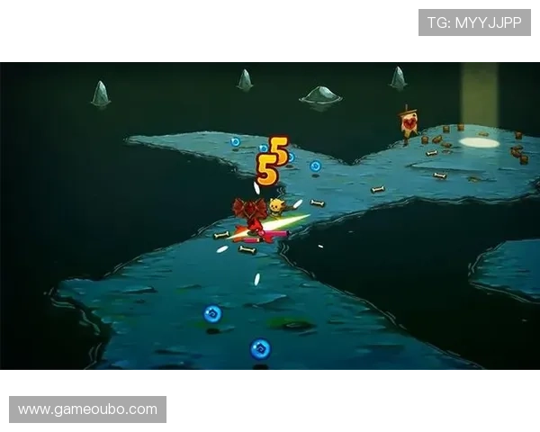 abg欧博游戏登录遇到问题怎么办全面解决方案推荐 abg欧博游戏登录遇到问题怎么办全面解决方案推荐