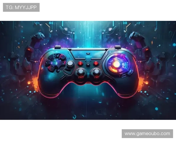 abg欧博手机版登录技术支持，提供全天候专业服务保障