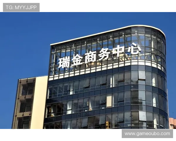 abg欧博网登录777真假用户评价,真实用户体验帮助你判断平台可靠性 abg欧博网登录777真假用户评价,真实用户体验帮助你判断平台可靠性