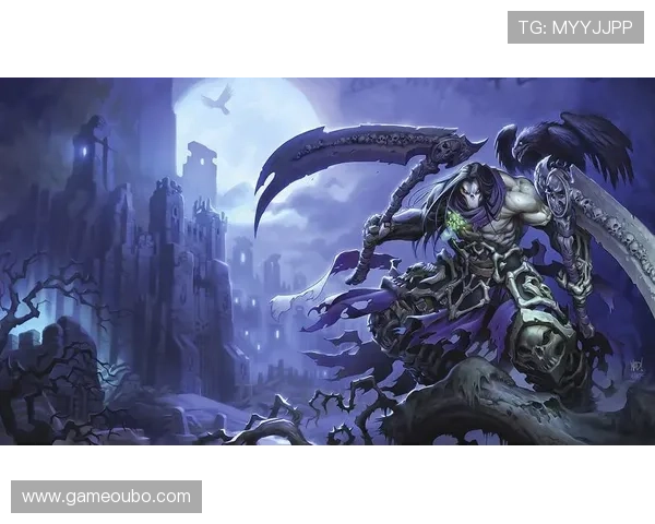 LOL欧博官网用户评价与口碑分析帮助新玩家选择信赖平台