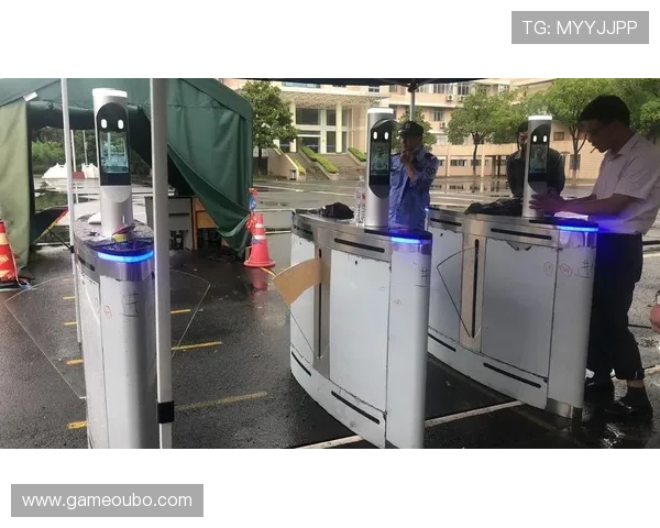 探索欧博abgAB平台的安全保障措施，确保每位玩家的资金与信息安全