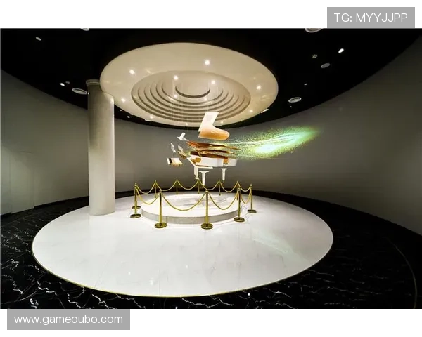 如何通过欧博官网logo提升企业品牌识别度与市场影响力