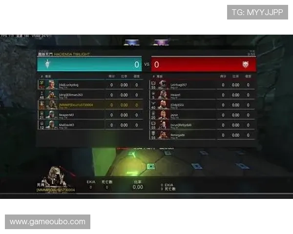 欧博abg 777游戏玩法详解,带你轻松掌握最新娱乐技巧 欧博abg 777游戏玩法详解,带你轻松掌握最新娱乐技巧