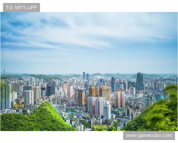 欧博2代优惠活动期间优惠力度及参与条件全面解析