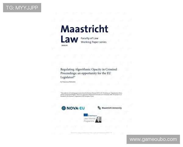 欧博222最新优惠活动汇总把握每一次促销机会赢取更多奖励