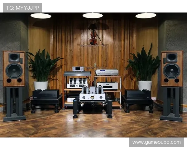 欧博2代注册常见问题及解决方案全面解析 欧博2代注册常见问题及解决方案全面解析