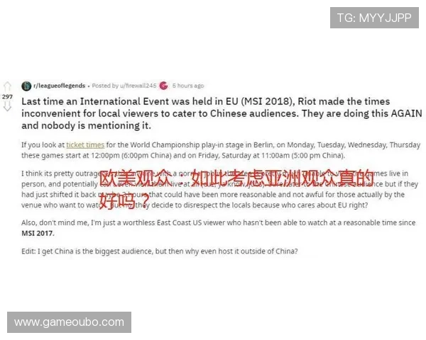 欧博abg官网客服为新手玩家提供详细的注册流程与使用指南，助力快速上手