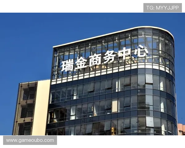 欧博abg代理登录入口安全可靠，确保账号信息不被泄露