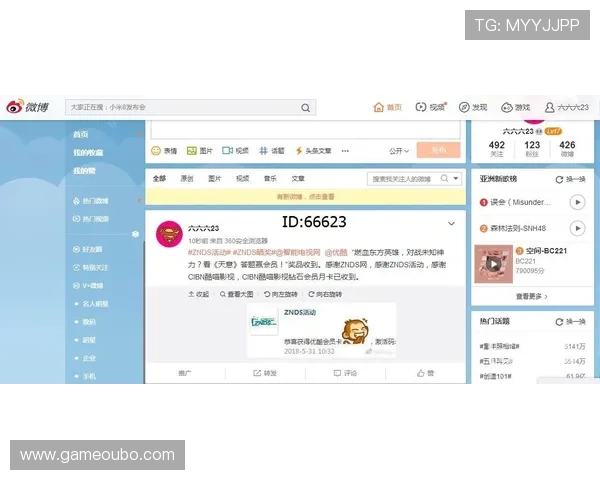 欧博abg官网会员登录入口详细介绍,助你顺利进入会员中心享受专属福利 欧博abg官网会员登录入口详细介绍,助你顺利进入会员中心享受专属福利