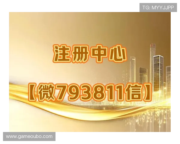 欧博abg登录入口使用教程,详细步骤帮助新手快速上手登录平台 欧博abg登录入口使用教程,详细步骤帮助新手快速上手登录平台