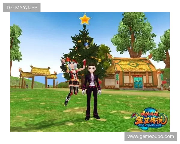 欧博abg游戏优惠活动汇总，丰富奖励助你轻松赢取更多游戏奖励