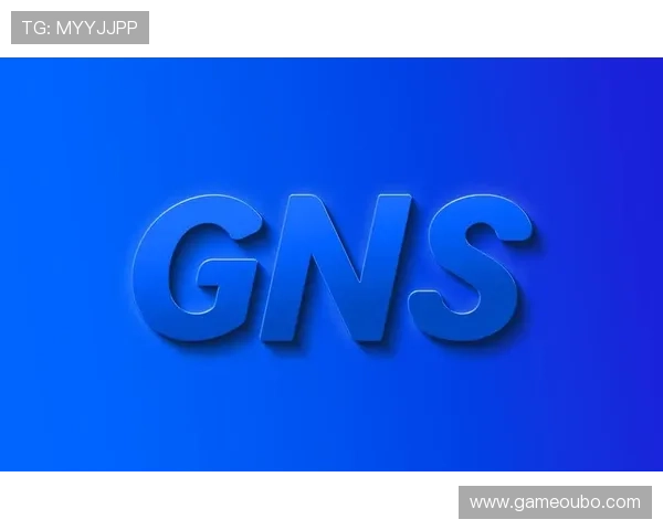 欧博abg官网注册流程与安全保障详细指南