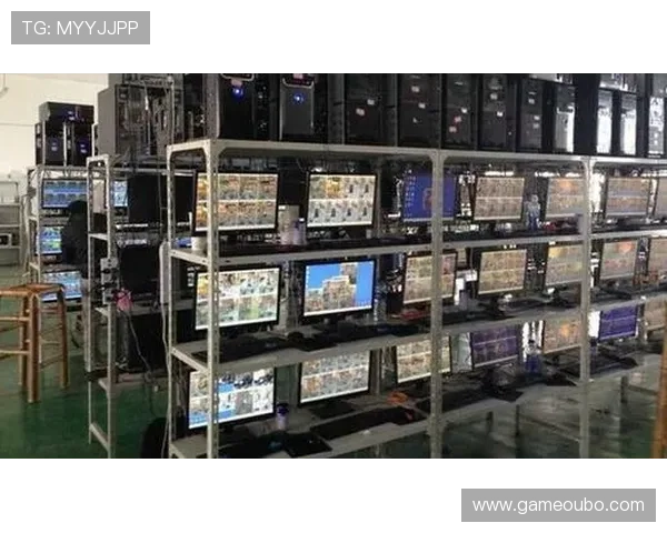 欧博abg官网赌场专业客服全天在线,快速响应玩家需求,打造优质的线上博彩体验 欧博abg官网赌场专业客服全天在线,快速响应玩家需求,打造优质的线上博彩体验