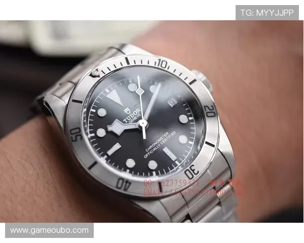 欧博一比一高仿腕表,完美复制原版设计,展现尊贵与品味的象征 欧博一比一高仿腕表,完美复制原版设计,展现尊贵与品味的象征