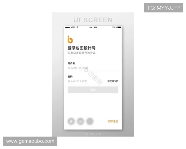 欧博app登录入口官网官方平台最新登录入口推荐 欧博app登录入口官网官方平台最新登录入口推荐
