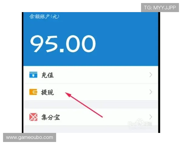 欧博app手机版官网多样化的支付方式,方便快捷完成充值提现 欧博app手机版官网多样化的支付方式,方便快捷完成充值提现