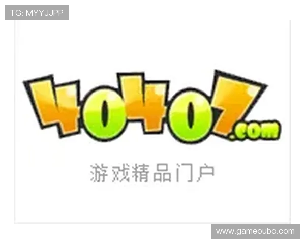 欧博中国官网游戏种类与玩法介绍全方位解析 欧博中国官网游戏种类与玩法介绍全方位解析