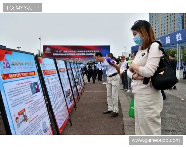 欧博代理官网合作优势,开启稳定盈利的最佳合作模式 欧博代理官网合作优势,开启稳定盈利的最佳合作模式