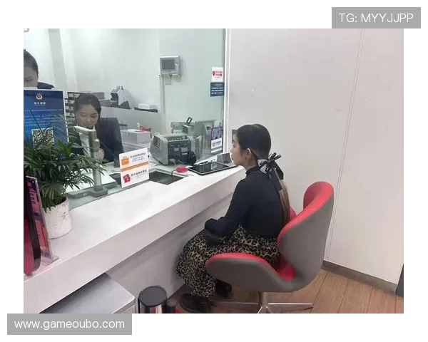 欧博会员开户流程详细步骤及常见问题解答