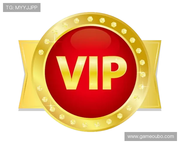 欧博会员专属入口:专属入口开启尊贵会员专属定制服务 欧博会员专属入口:专属入口开启尊贵会员专属定制服务